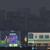 Tiny Vending Machines PC Steam CD Key