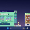 Tiny Vending Machines PC Steam CD Key
