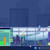 Tiny Vending Machines PC Steam CD Key