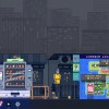 Tiny Vending Machines PC Steam CD Key