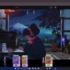 Tiny Vending Machines PC Steam CD Key