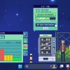 Tiny Vending Machines PC Steam CD Key