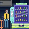 Tiny Vending Machines PC Steam CD Key