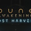 Dune: Awakening - Lost Harvest DLC PC Steam CD Key Dune: Awakening - Lost Harvest DLC PC Steam CD Key