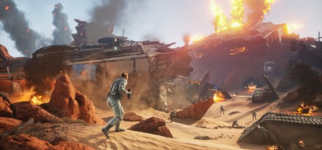 Dune: Awakening - Lost Harvest DLC PC Steam CD Key Dune: Awakening - Lost Harvest DLC PC Steam CD Key