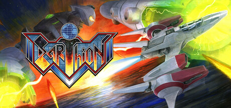 Earthion PC Steam CD Key Earthion PC Steam CD Key