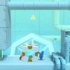 Shift Happens Steam CD Key