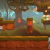 Shift Happens Steam CD Key