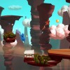 Shift Happens Steam CD Key