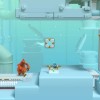 Shift Happens Steam CD Key