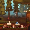 Shift Happens Steam CD Key