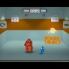 Shift Happens Steam CD Key