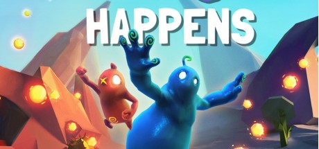 Shift Happens EU Steam CD Key Shift Happens EU Steam CD Key