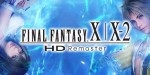 Final Fantasy X/X-2 HD Remaster Steam CD Key