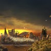 Final Fantasy X/X-2 HD Remaster EU Steam CD Key