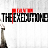 The Evil Within: The Executioner DLC Steam CD Key The Evil Within: The Executioner DLC Steam CD Key