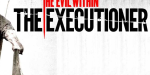 The Evil Within: The Executioner DLC Steam CD Key