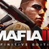 Mafia III Definitive Edition US Steam CD Key Mafia III Definitive Edition US Steam CD Key