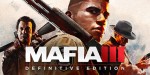 Mafia III Definitive Edition US Steam CD Key