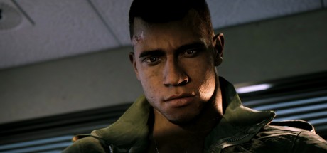 Mafia III Definitive Edition US Steam CD Key Mafia III Definitive Edition US Steam CD Key