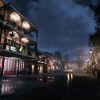Mafia III EU PC Steam CD Key