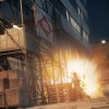 Mafia III EU PC Steam CD Key
