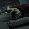 Mafia III EU PC Steam CD Key