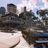 Mafia III EU PC Steam CD Key