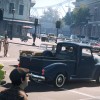 Mafia III EU PC Steam CD Key