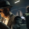 Mafia III EU PC Steam CD Key
