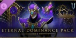 V Rising - Eternal Dominance Pack DLC EU PC Steam CD Key