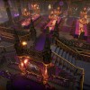 V Rising - Eternal Dominance Pack DLC EU PC Steam CD Key V Rising - Eternal Dominance Pack DLC EU PC Steam CD Key