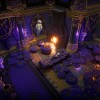 V Rising - Eternal Dominance Pack DLC EU PC Steam CD Key V Rising - Eternal Dominance Pack DLC EU PC Steam CD Key