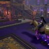 V Rising - Eternal Dominance Pack DLC EU PC Steam CD Key V Rising - Eternal Dominance Pack DLC EU PC Steam CD Key