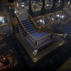 V Rising - Eternal Dominance Pack DLC EU PC Steam CD Key V Rising - Eternal Dominance Pack DLC EU PC Steam CD Key