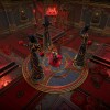 V Rising - Eternal Dominance Pack DLC EU PC Steam CD Key V Rising - Eternal Dominance Pack DLC EU PC Steam CD Key