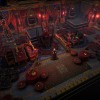 V Rising - Eternal Dominance Pack DLC EU PC Steam CD Key V Rising - Eternal Dominance Pack DLC EU PC Steam CD Key