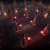 V Rising - Eternal Dominance Pack DLC EU PC Steam CD Key V Rising - Eternal Dominance Pack DLC EU PC Steam CD Key