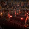 V Rising - Eternal Dominance Pack DLC EU PC Steam CD Key V Rising - Eternal Dominance Pack DLC EU PC Steam CD Key