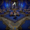 V Rising - Eternal Dominance Pack DLC EU PC Steam CD Key V Rising - Eternal Dominance Pack DLC EU PC Steam CD Key