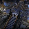 V Rising - Eternal Dominance Pack DLC EU PC Steam CD Key V Rising - Eternal Dominance Pack DLC EU PC Steam CD Key