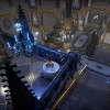 V Rising - Eternal Dominance Pack DLC EU PC Steam CD Key V Rising - Eternal Dominance Pack DLC EU PC Steam CD Key