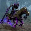 V Rising - Eternal Dominance Pack DLC EU PC Steam CD Key V Rising - Eternal Dominance Pack DLC EU PC Steam CD Key