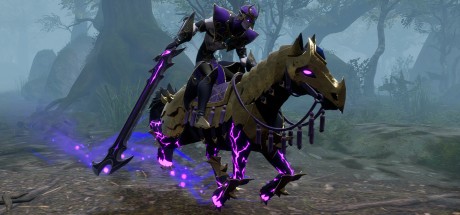 V Rising - Eternal Dominance Pack DLC EU PC Steam CD Key V Rising - Eternal Dominance Pack DLC EU PC Steam CD Key