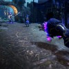 V Rising - Eternal Dominance Pack DLC EU PC Steam CD Key V Rising - Eternal Dominance Pack DLC EU PC Steam CD Key
