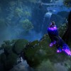 V Rising - Eternal Dominance Pack DLC EU PC Steam CD Key V Rising - Eternal Dominance Pack DLC EU PC Steam CD Key