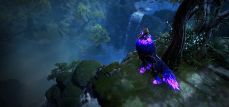 V Rising - Eternal Dominance Pack DLC EU PC Steam CD Key V Rising - Eternal Dominance Pack DLC EU PC Steam CD Key