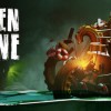 Sunken Engine PC Steam CD Key