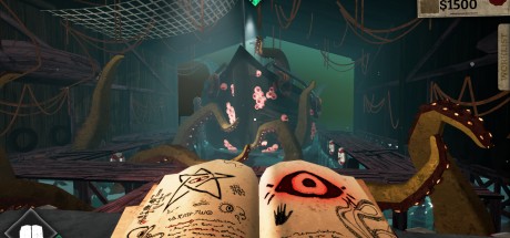 Sunken Engine PC Steam CD Key Sunken Engine PC Steam CD Key