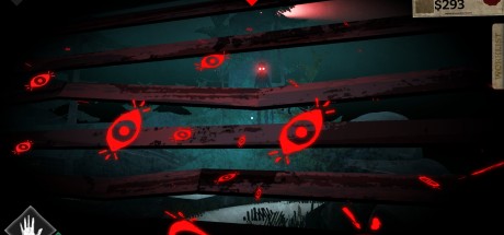 Sunken Engine PC Steam CD Key